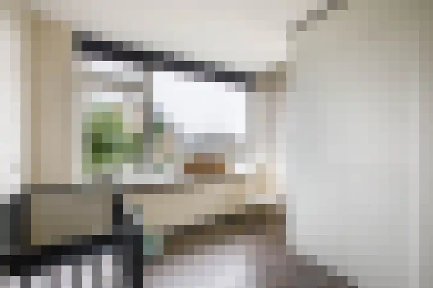 Reigersingel 26 Bergambacht thumbnail 29