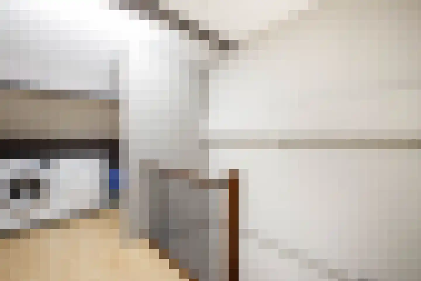Reigersingel 26 Bergambacht thumbnail 31