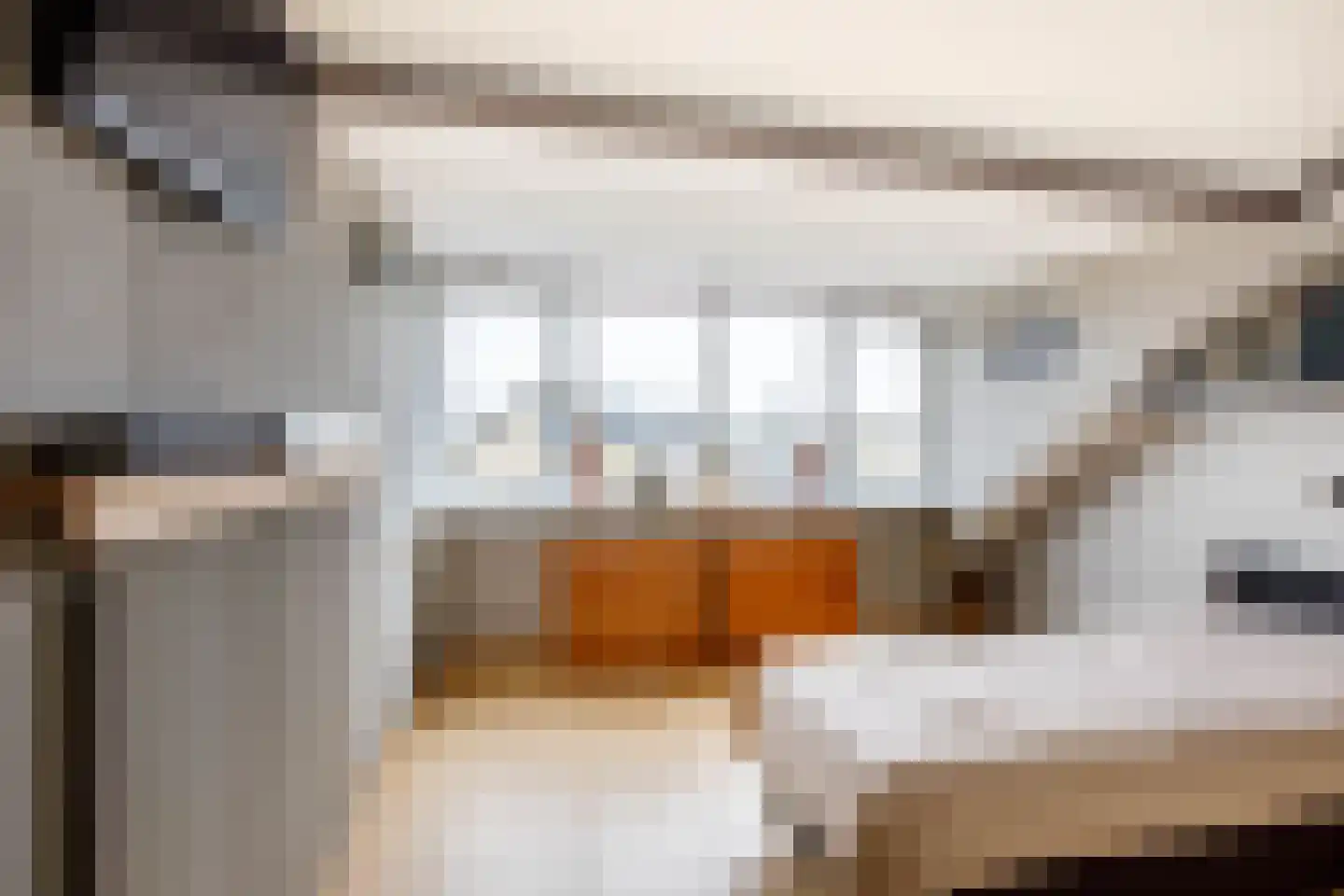 Reigersingel 26 Bergambacht thumbnail 33