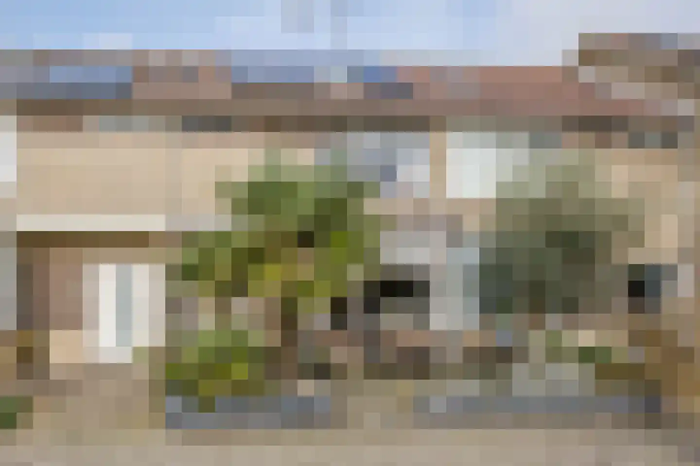 Reigersingel 26 Bergambacht thumbnail 35