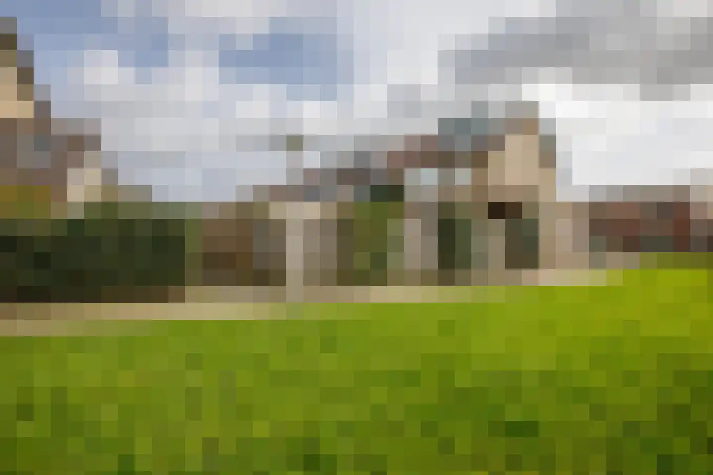 Reigersingel 26 Bergambacht thumbnail 44