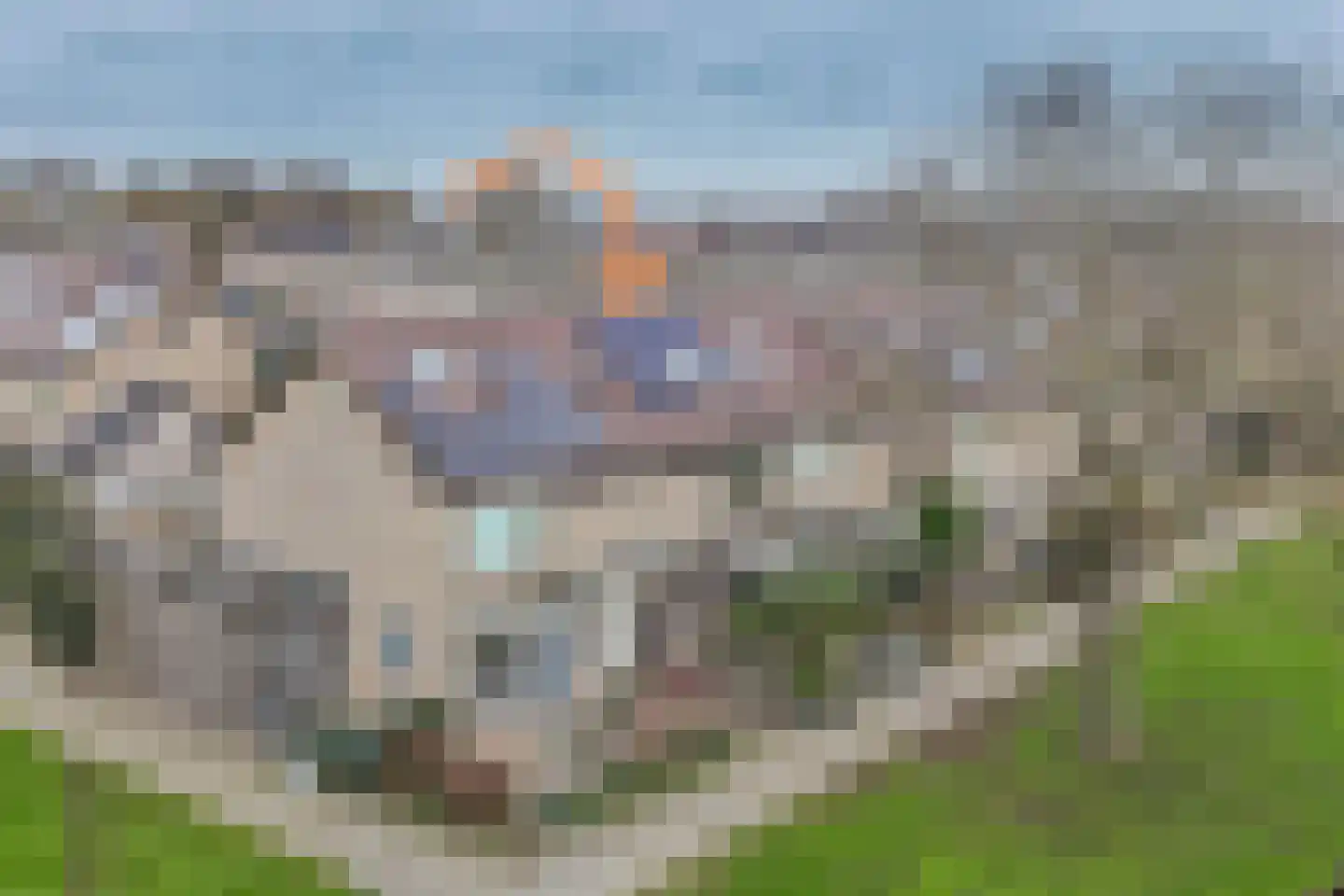 Reigersingel 26 Bergambacht thumbnail 45