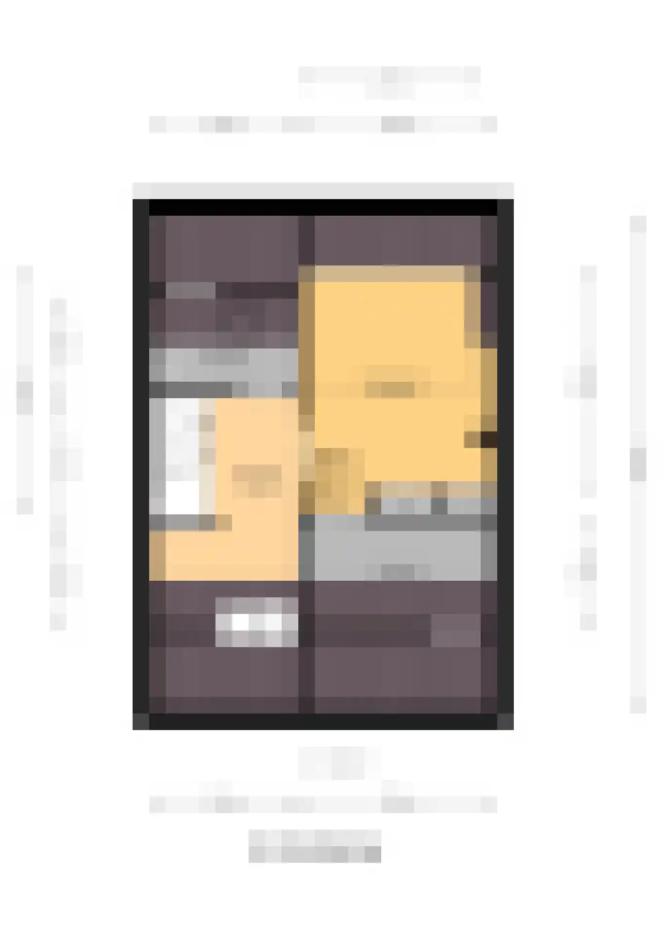 Reigersingel 26 Bergambacht thumbnail 51