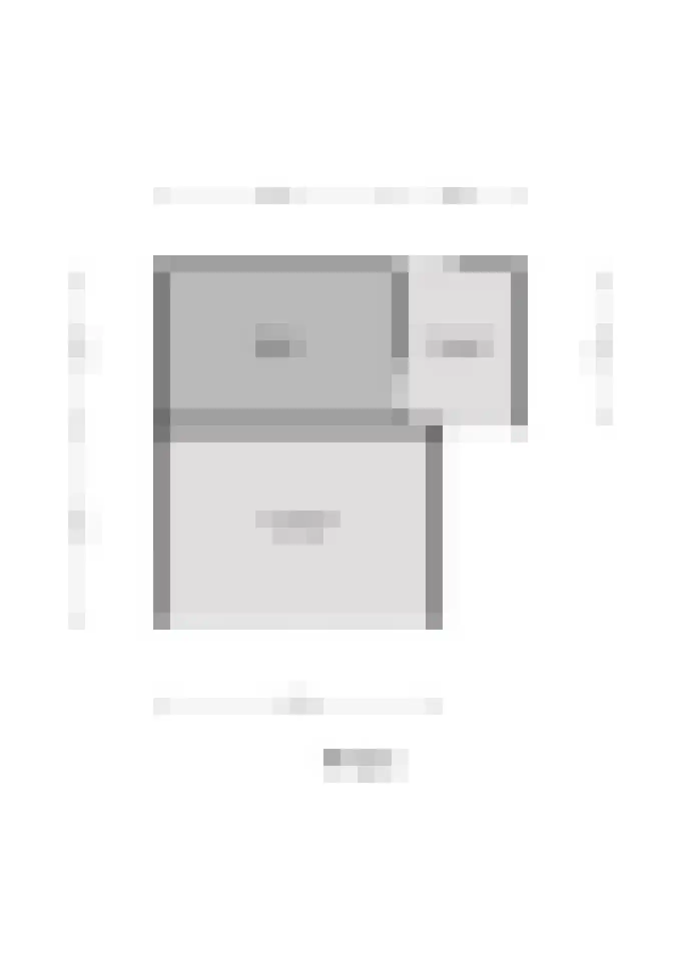 Reigersingel 26 Bergambacht thumbnail 52