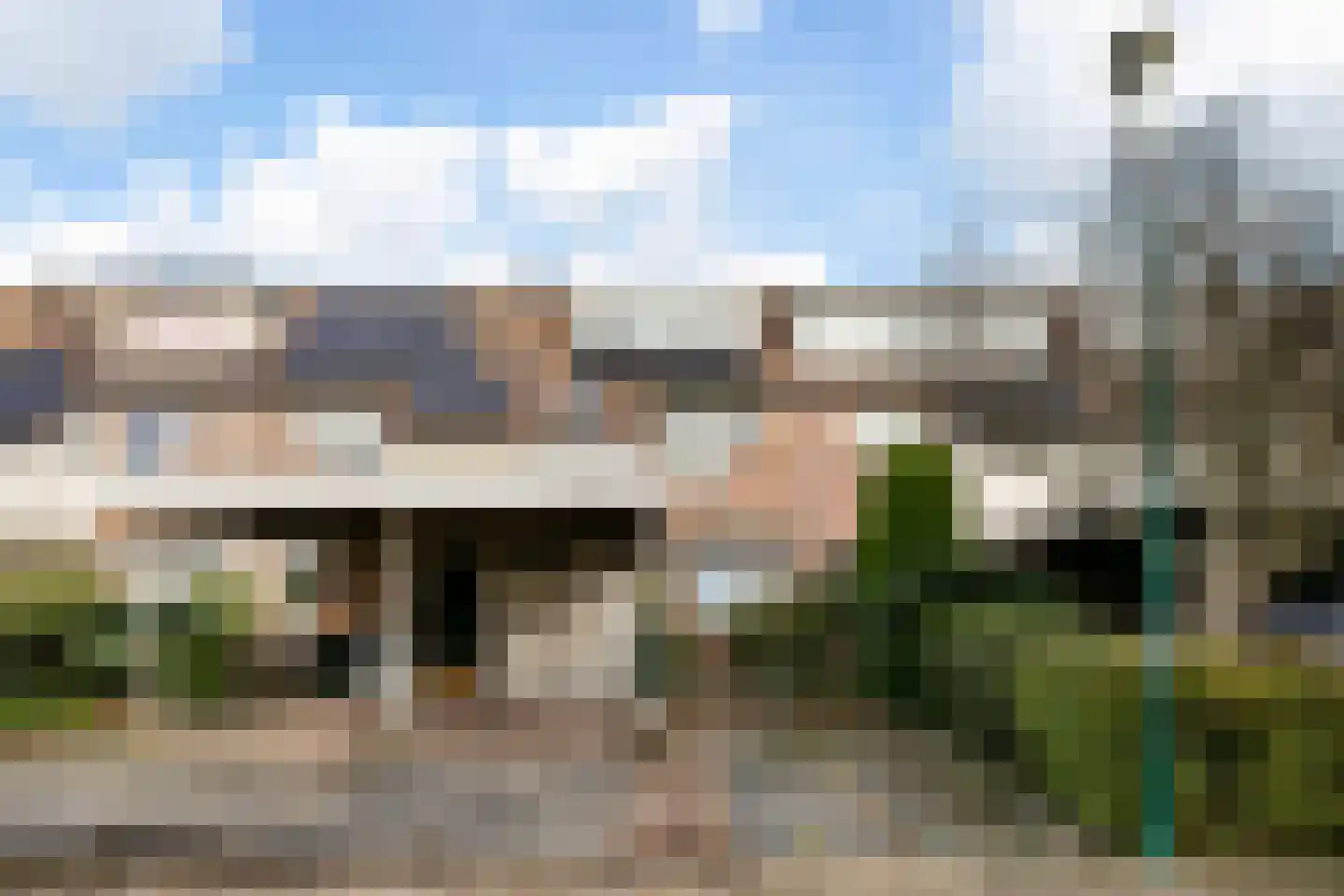 Reigerskamp 11 Maarssen