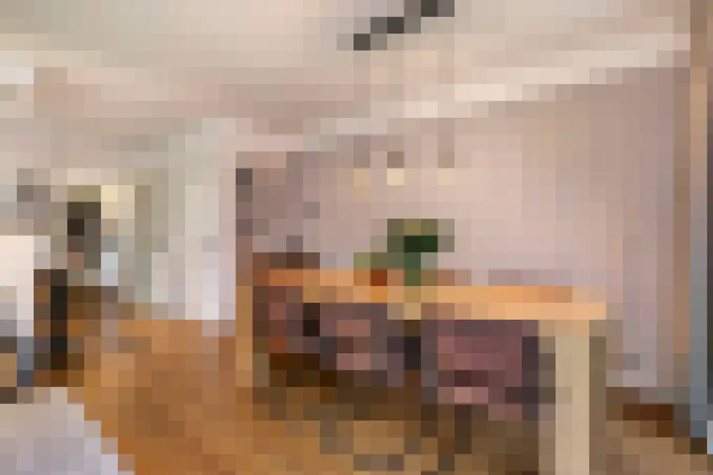 Reigerskamp 11 Maarssen thumbnail 10