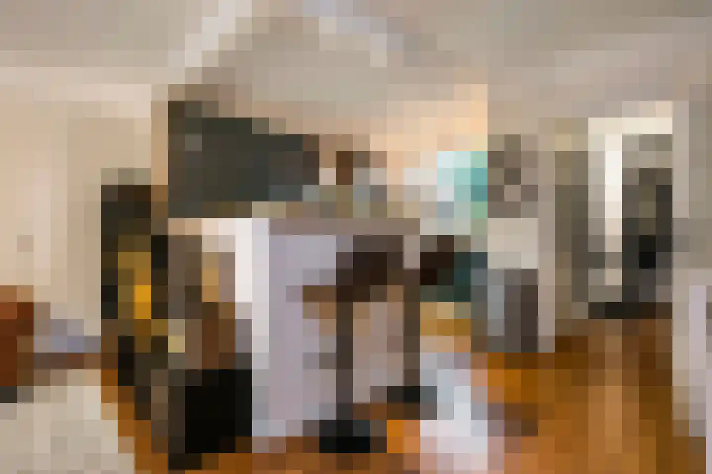 Reigerskamp 11 Maarssen thumbnail 11