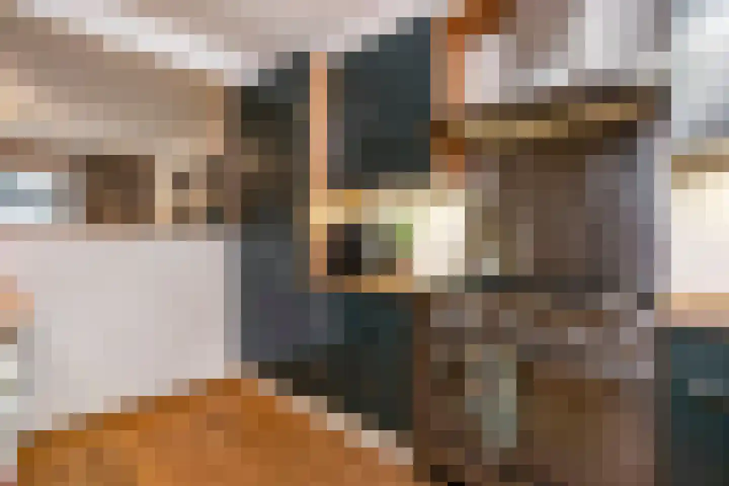 Reigerskamp 11 Maarssen thumbnail 12