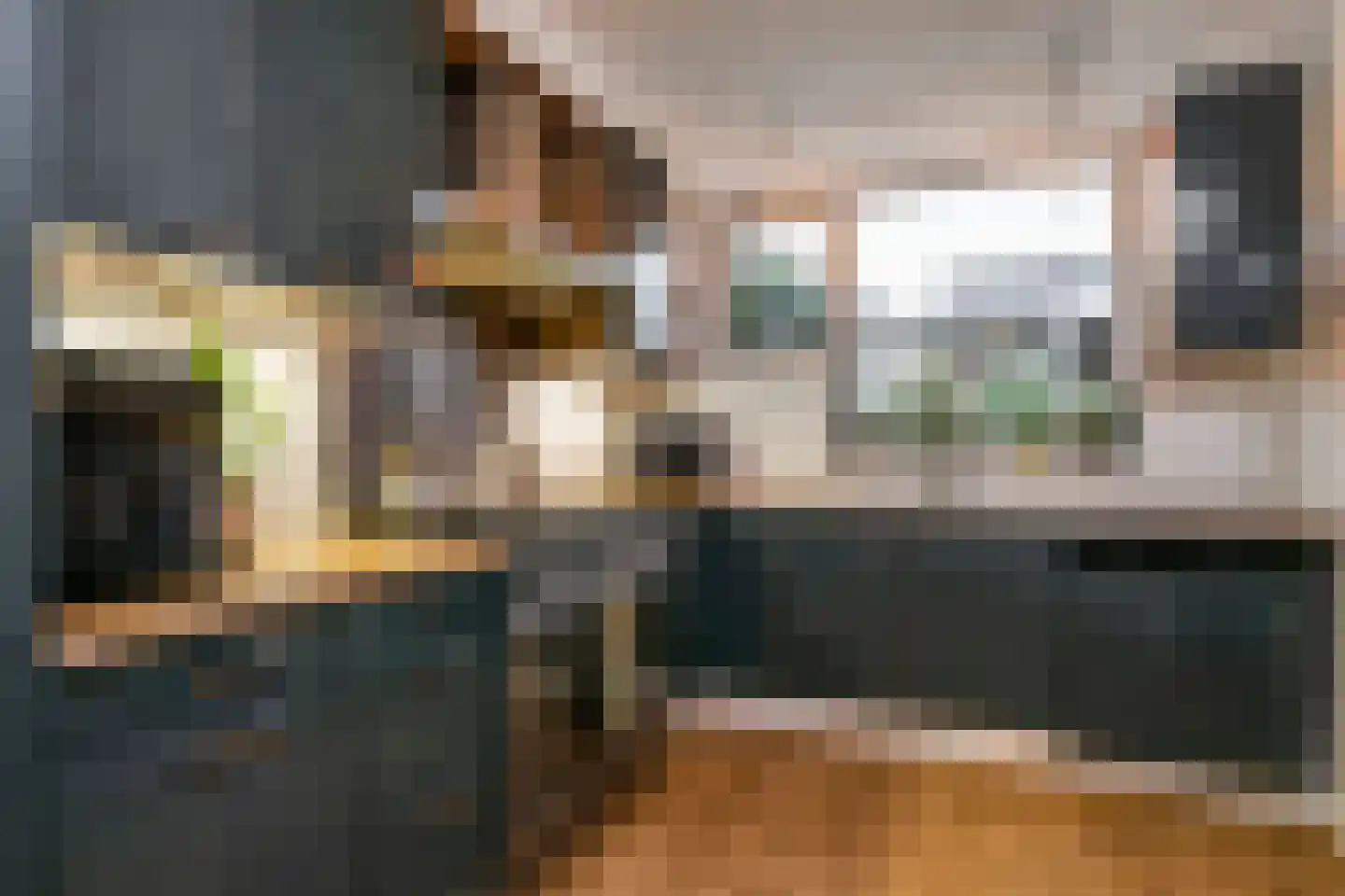 Reigerskamp 11 Maarssen thumbnail 13