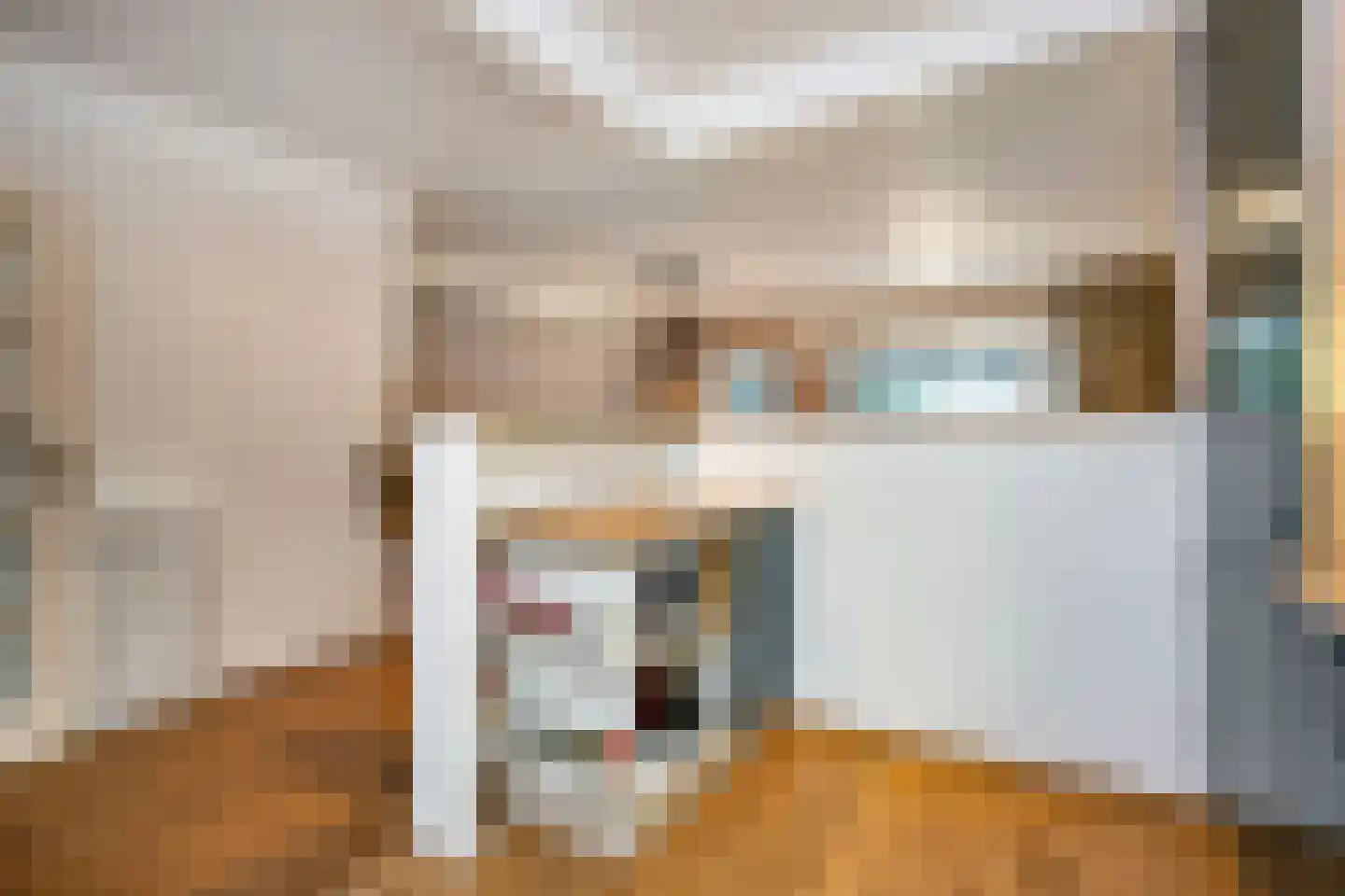 Reigerskamp 11 Maarssen thumbnail 14