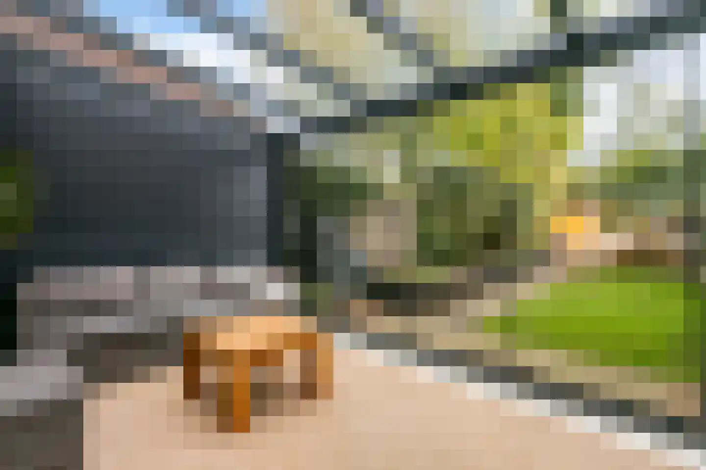 Reigerskamp 11 Maarssen thumbnail 15