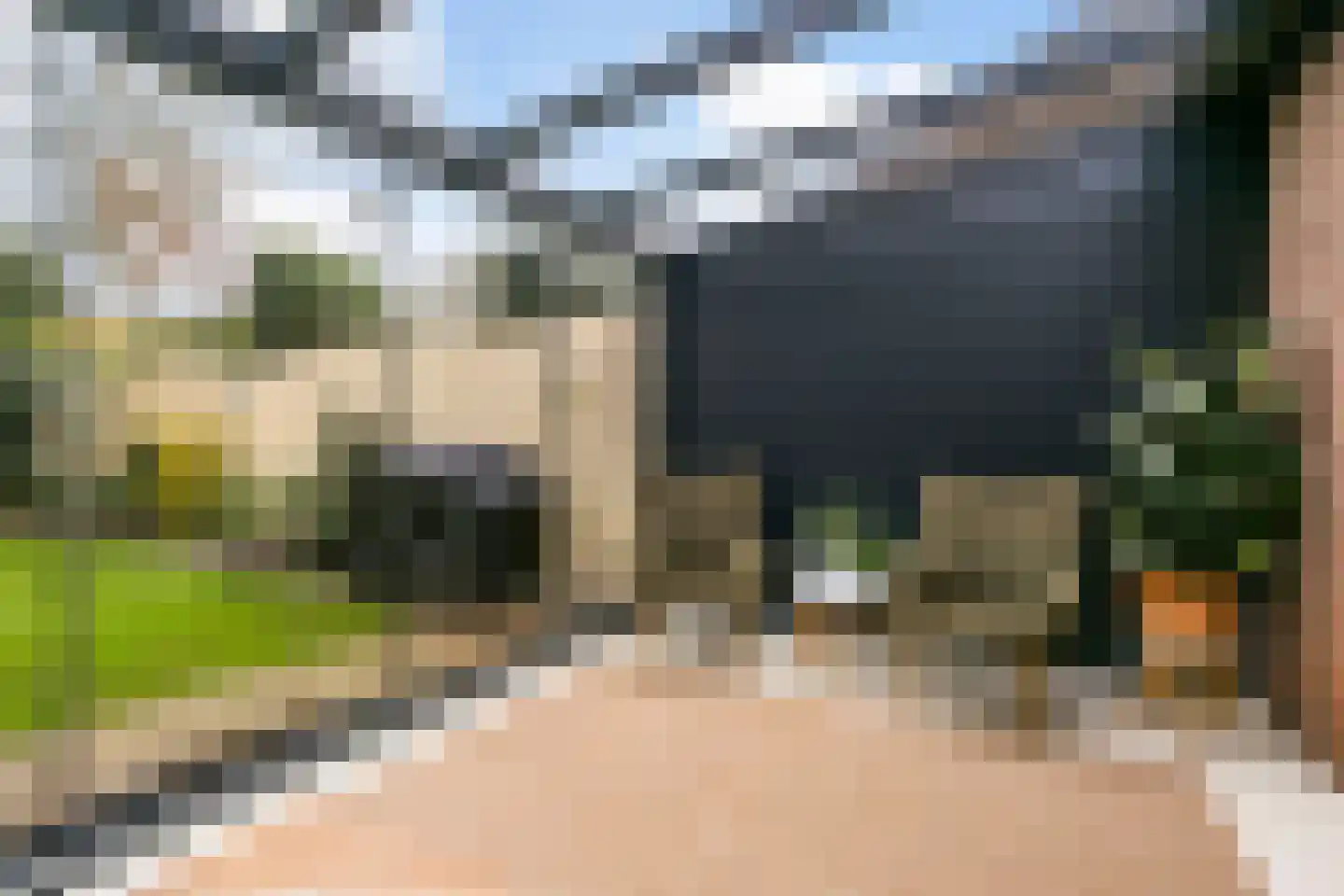 Reigerskamp 11 Maarssen thumbnail 16