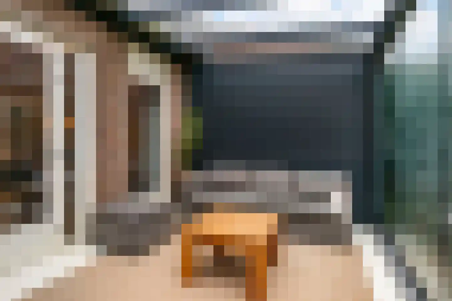 Reigerskamp 11 Maarssen thumbnail 17
