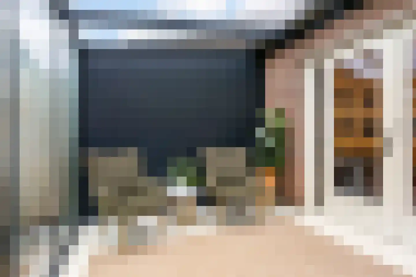 Reigerskamp 11 Maarssen thumbnail 18