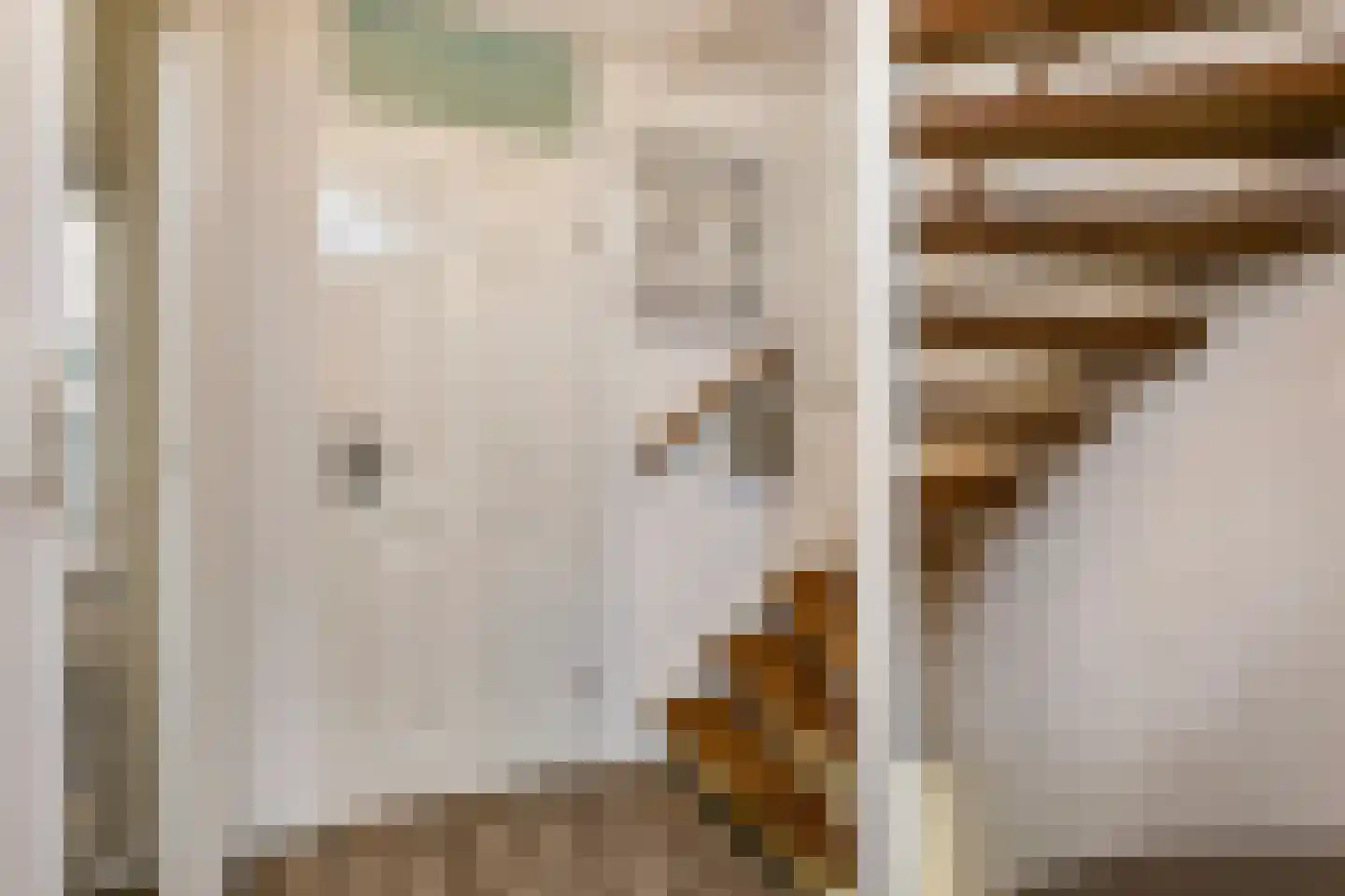 Reigerskamp 11 Maarssen thumbnail 19