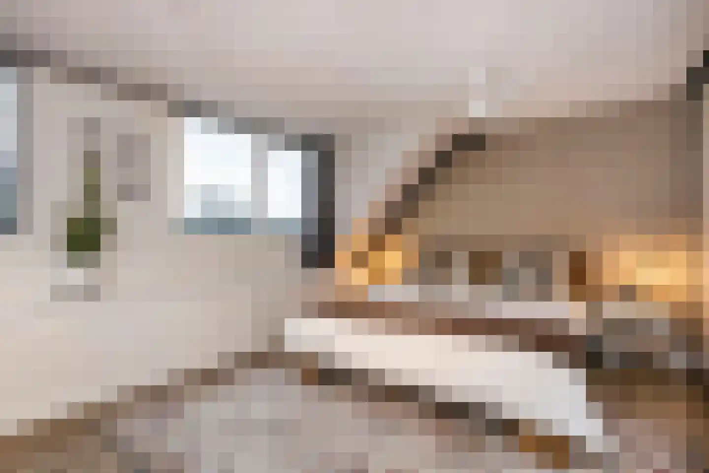 Reigerskamp 11 Maarssen thumbnail 20