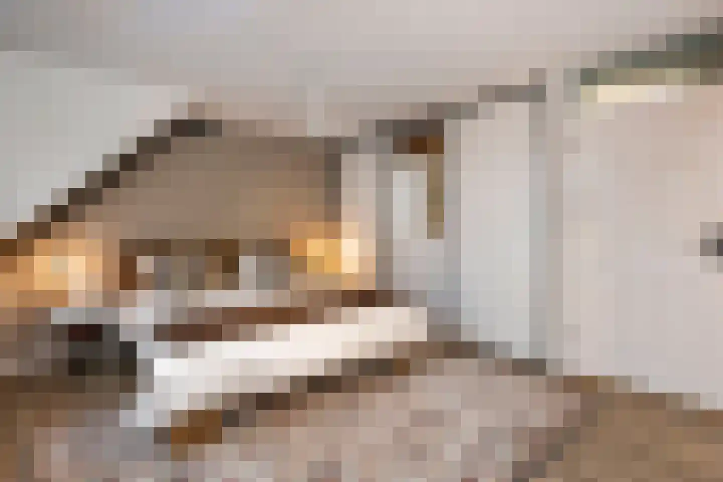 Reigerskamp 11 Maarssen thumbnail 21