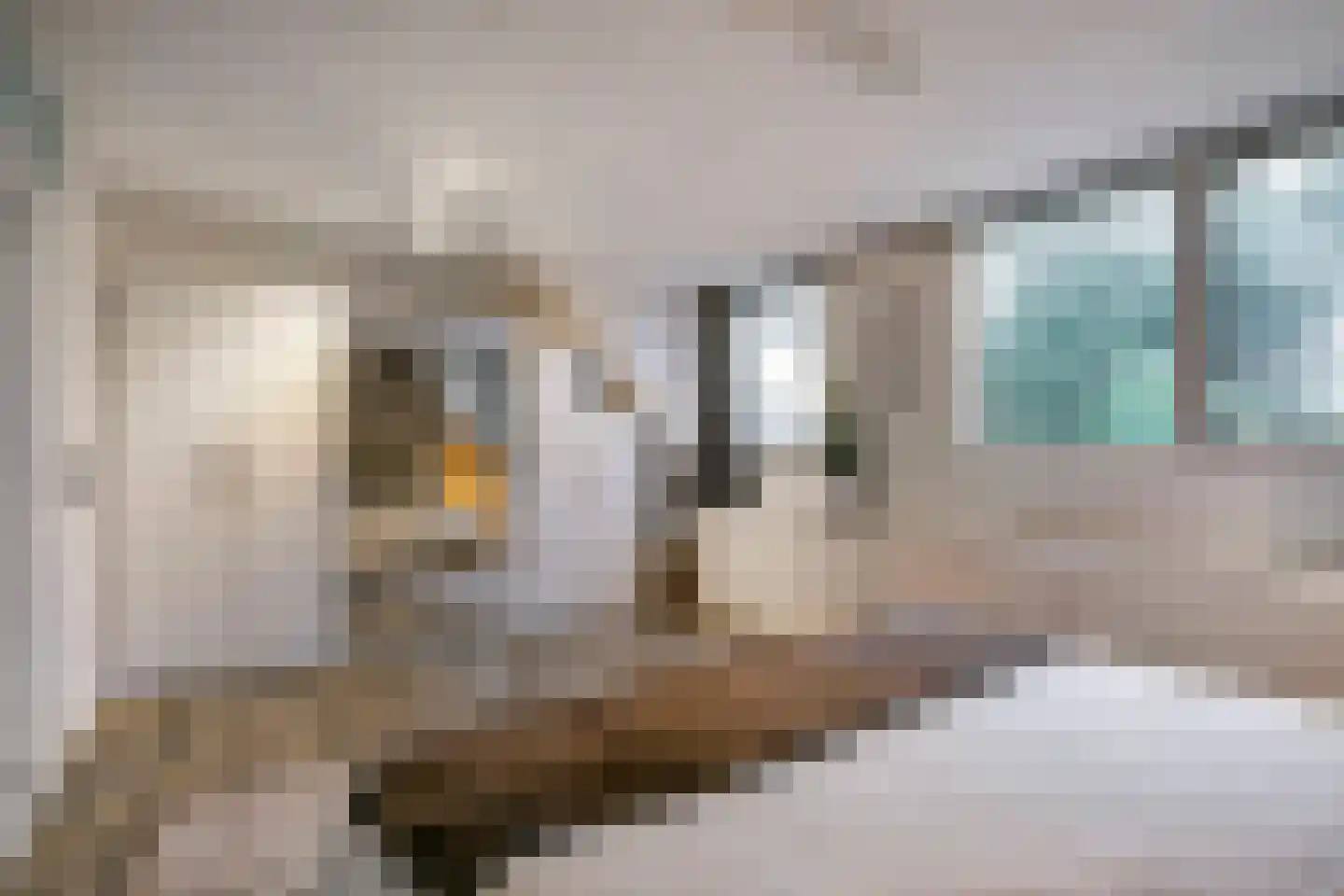 Reigerskamp 11 Maarssen thumbnail 22