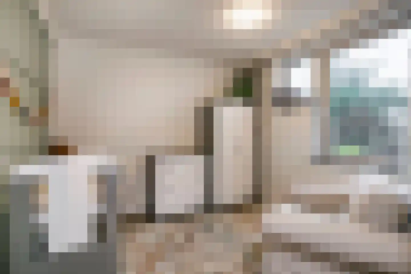 Reigerskamp 11 Maarssen thumbnail 23