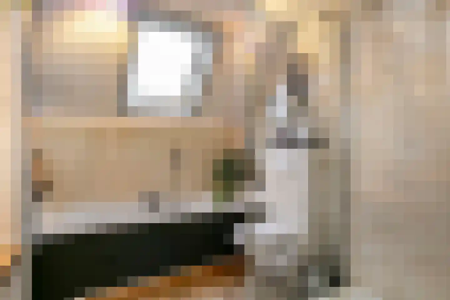 Reigerskamp 11 Maarssen thumbnail 25