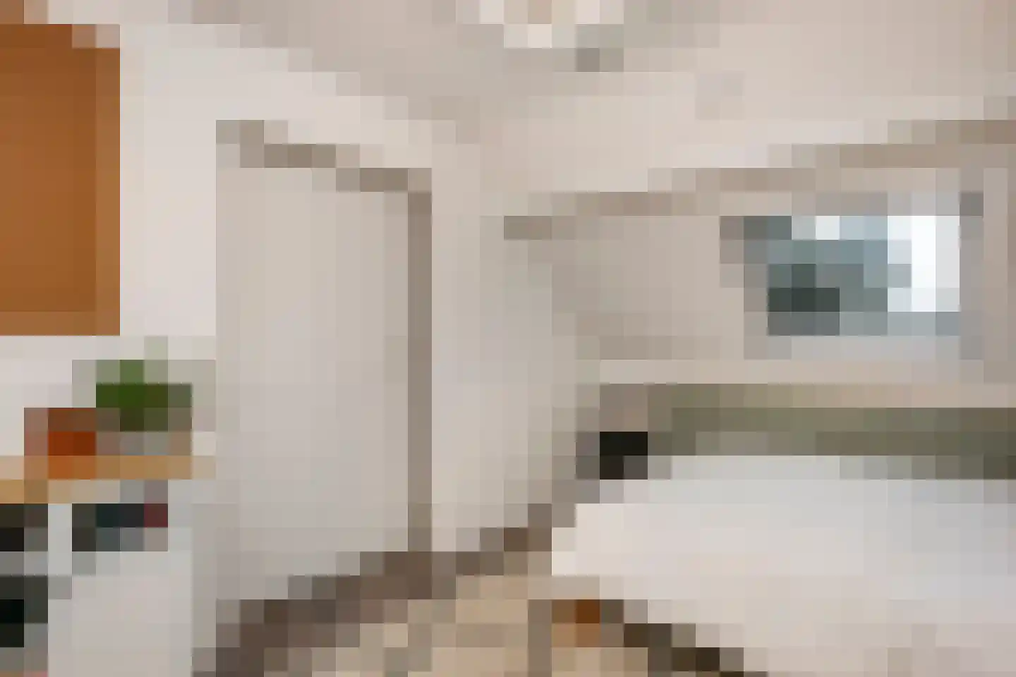 Reigerskamp 11 Maarssen thumbnail 28