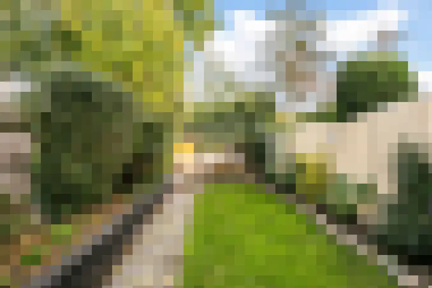 Reigerskamp 11 Maarssen thumbnail 29