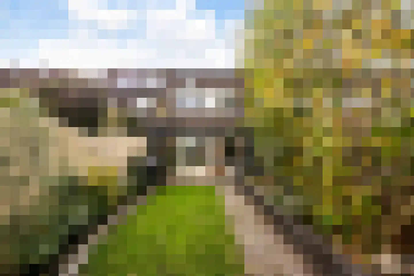 Reigerskamp 11 Maarssen thumbnail 31