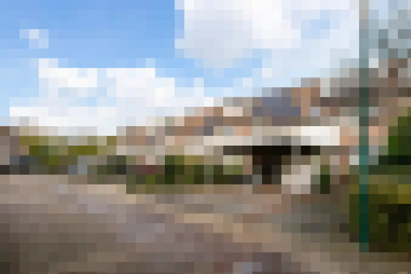 Reigerskamp 11 Maarssen thumbnail 32