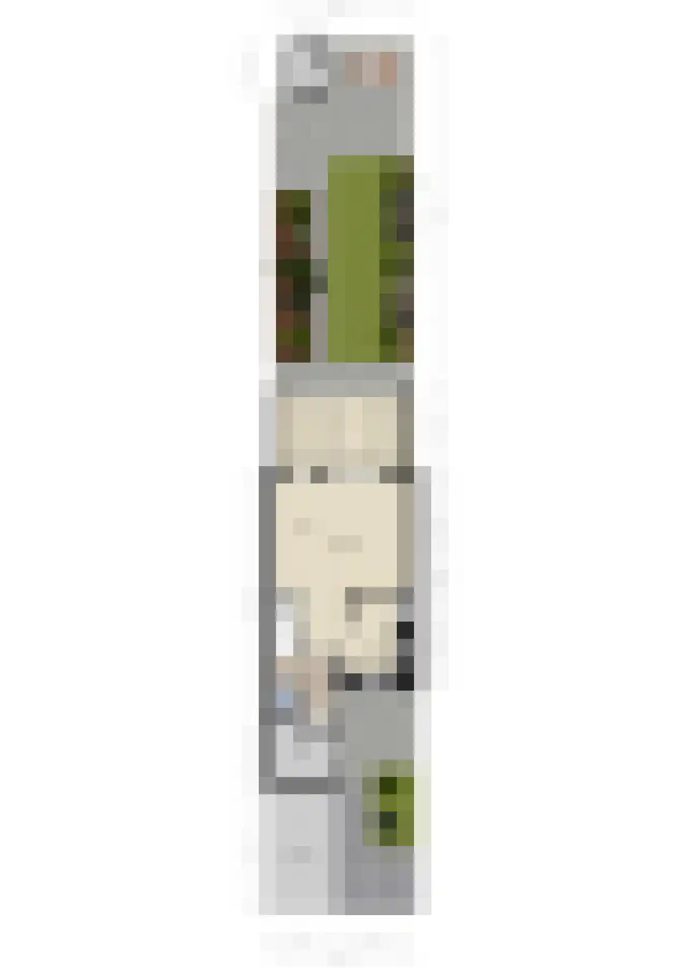 Reigerskamp 11 Maarssen thumbnail 33