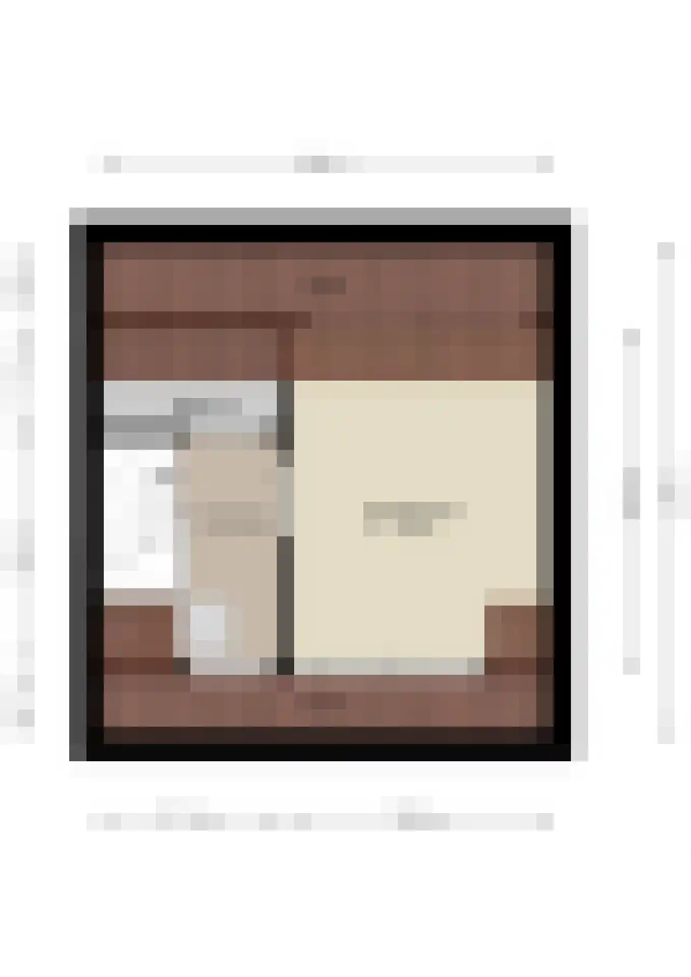 Reigerskamp 11 Maarssen thumbnail 36