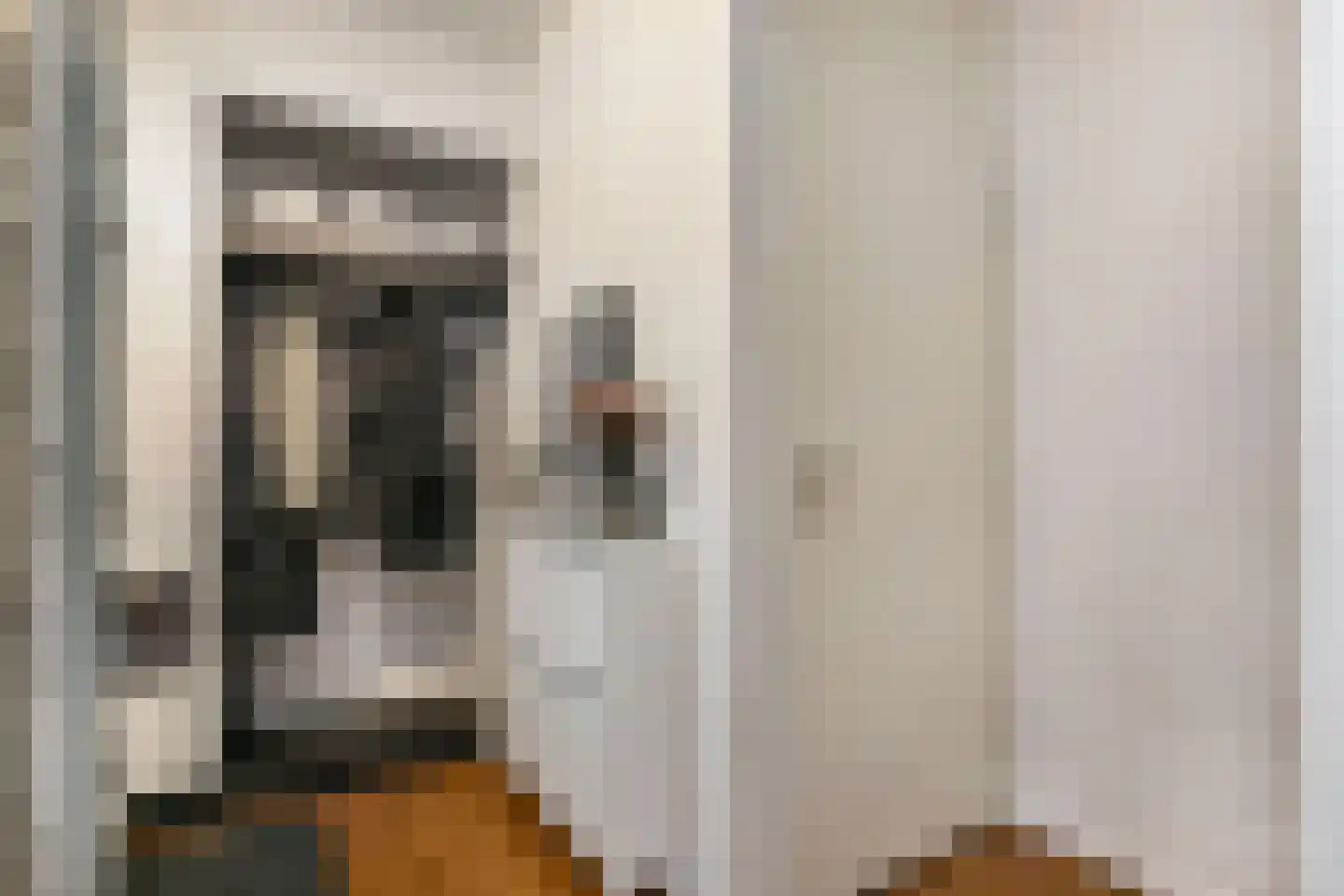 Reigerskamp 11 Maarssen thumbnail 4