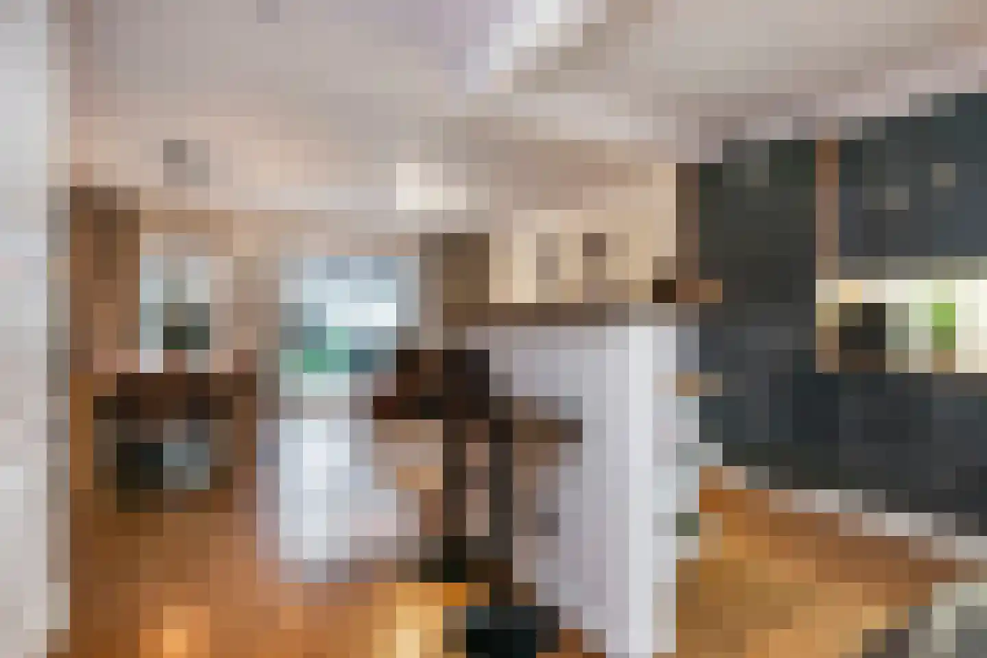 Reigerskamp 11 Maarssen thumbnail 6