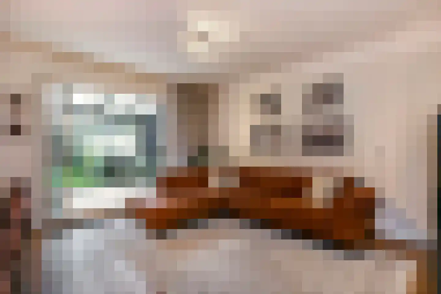 Reigerskamp 11 Maarssen thumbnail 7