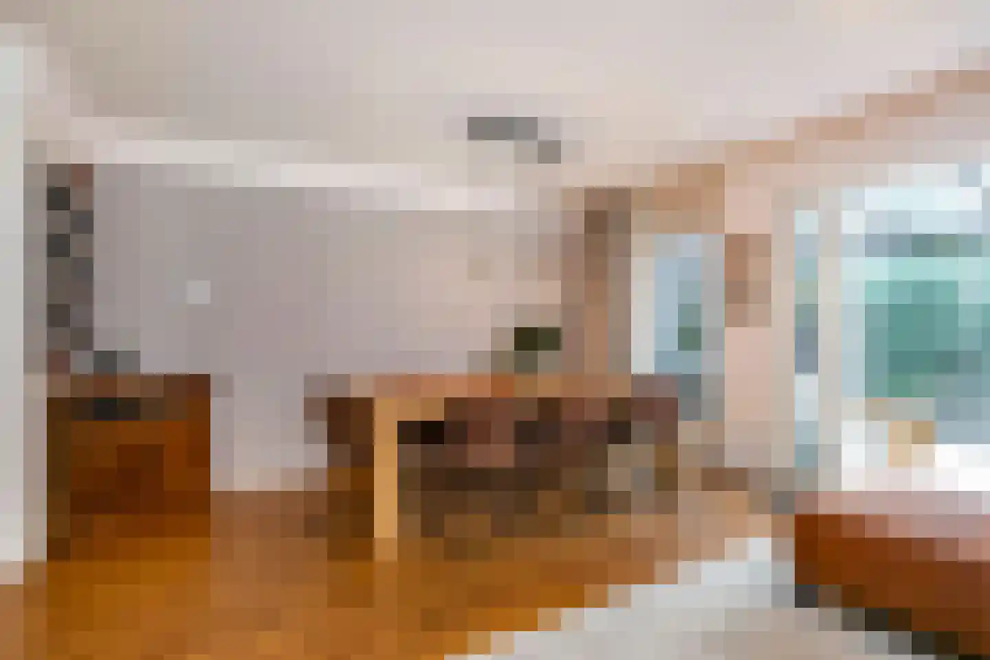 Reigerskamp 11 Maarssen thumbnail 8