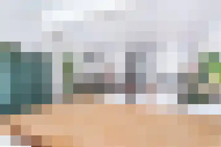 Reigerskamp 144 Maarssen thumbnail 10