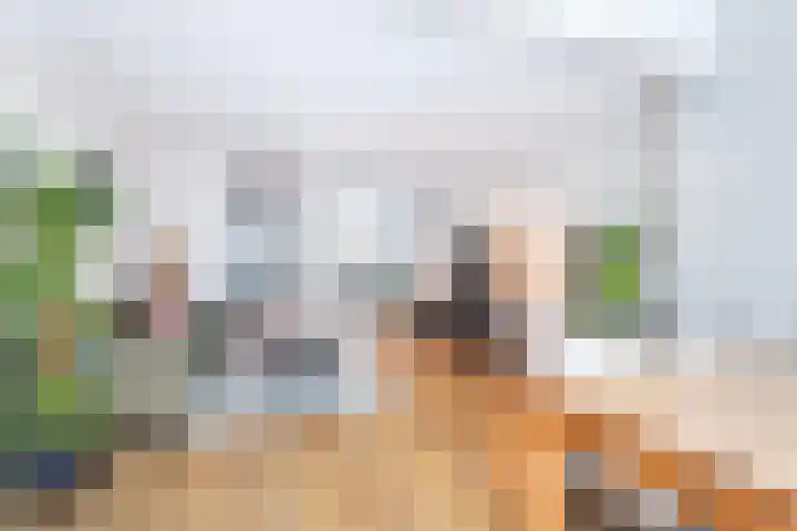 Reigerskamp 144 Maarssen thumbnail 11