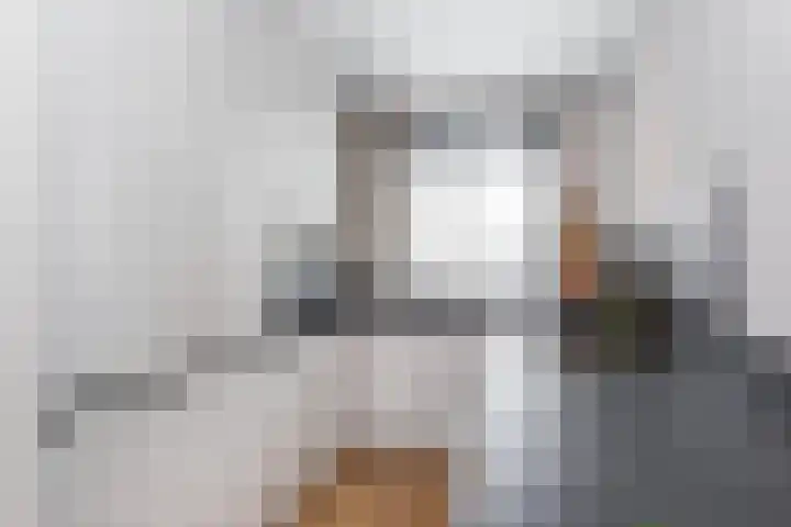 Reigerskamp 144 Maarssen thumbnail 14