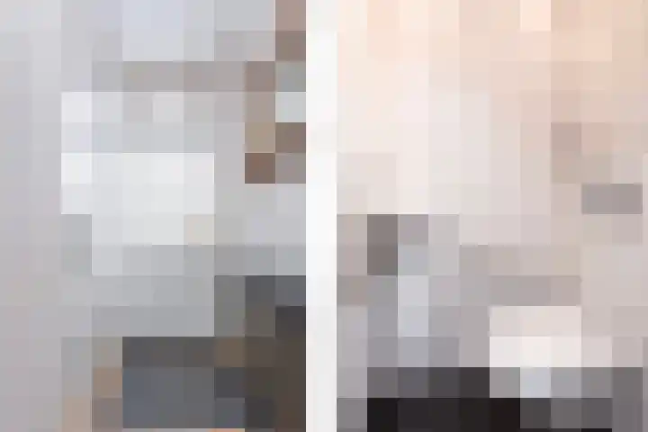 Reigerskamp 144 Maarssen thumbnail 17