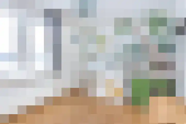 Reigerskamp 144 Maarssen thumbnail 19