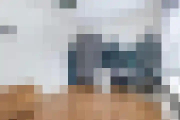 Reigerskamp 144 Maarssen thumbnail 21
