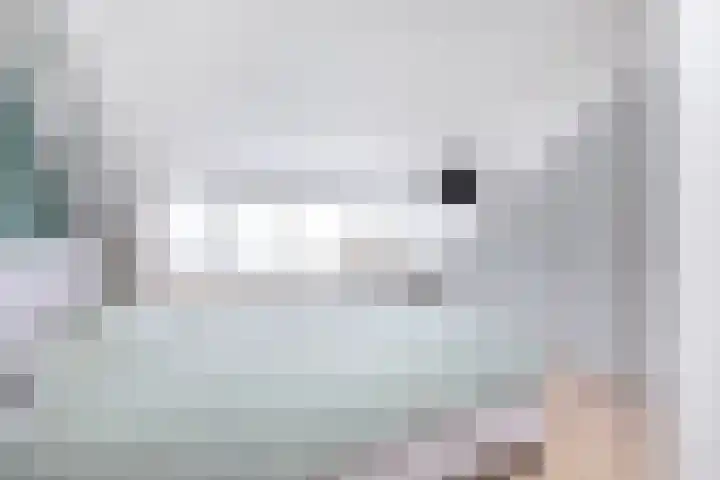 Reigerskamp 144 Maarssen thumbnail 28