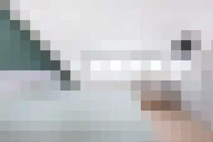 Reigerskamp 144 Maarssen thumbnail 29