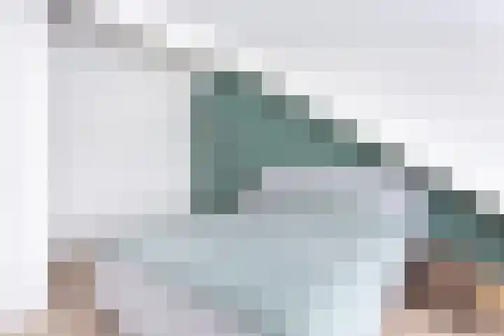 Reigerskamp 144 Maarssen thumbnail 30