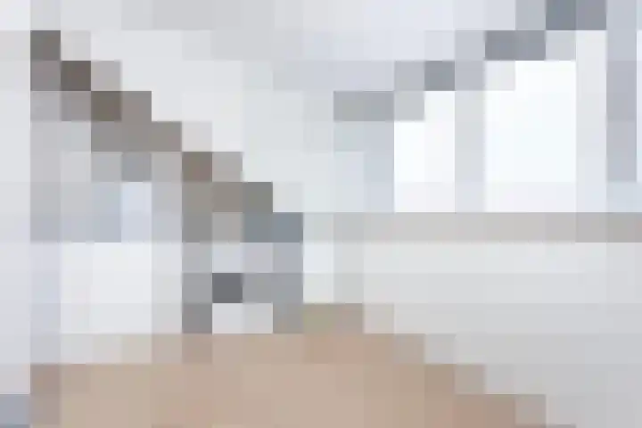 Reigerskamp 144 Maarssen thumbnail 33