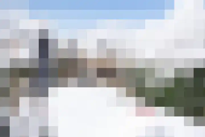 Reigerskamp 144 Maarssen thumbnail 36