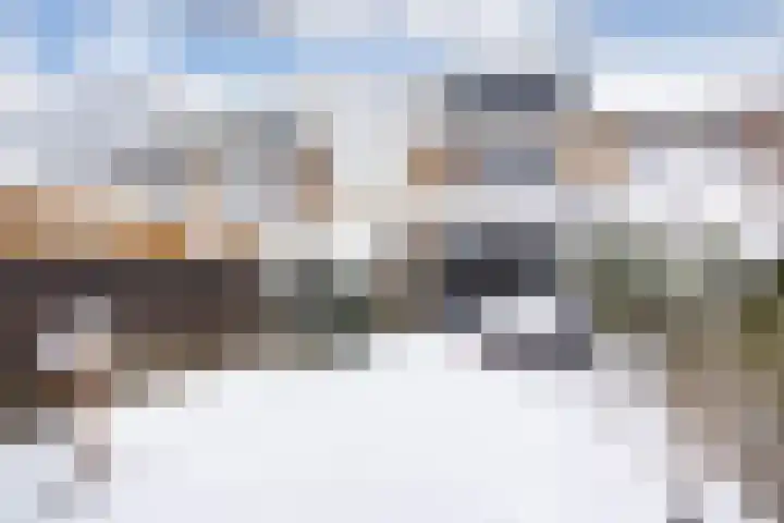 Reigerskamp 144 Maarssen thumbnail 37