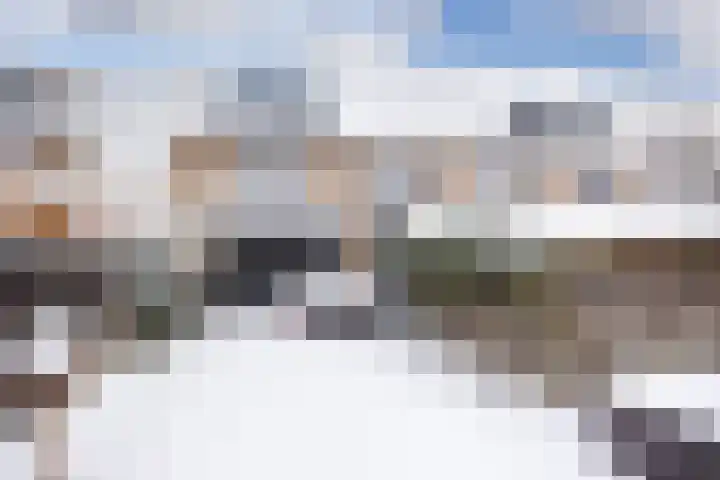 Reigerskamp 144 Maarssen thumbnail 38