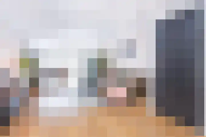 Reigerskamp 144 Maarssen thumbnail 4