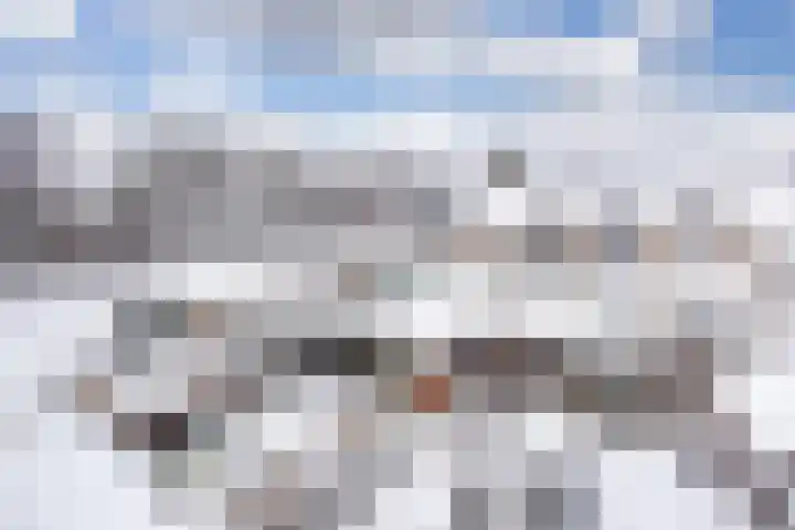 Reigerskamp 144 Maarssen thumbnail 40
