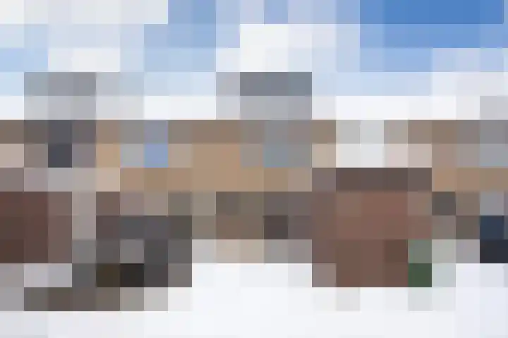 Reigerskamp 144 Maarssen thumbnail 41